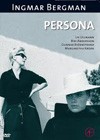 Persona (1966)9.jpg